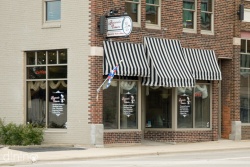 Establishment Photo