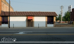 Establishment Photo