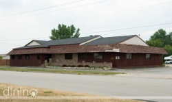 Establishment Photo