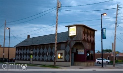Establishment Photo