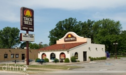 Establishment Photo