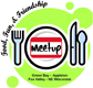 Green Bay Dining Club