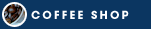 Coffee Shop