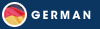 German