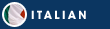Italian