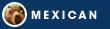 Mexican