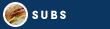 Subs