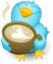 twitter