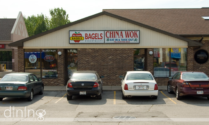 Exterior Photo