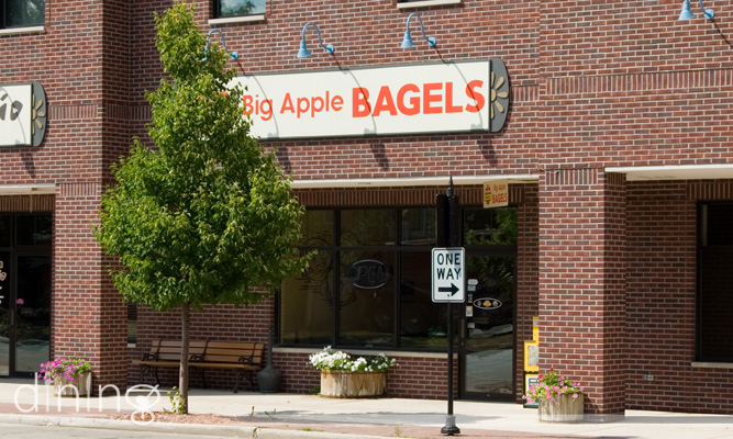 Exterior Photo