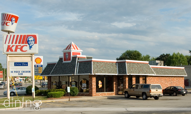 Exterior Photo