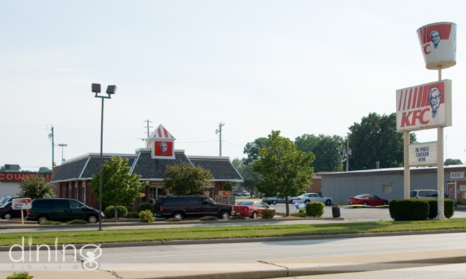 Exterior Photo