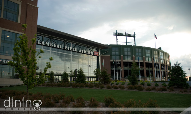 Exterior Photo