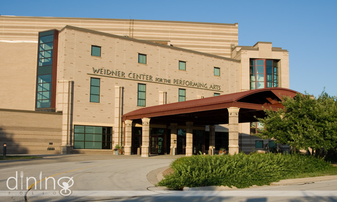 Exterior Photo