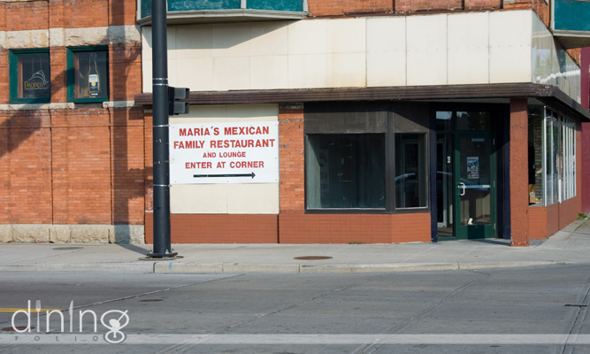 Exterior Photo