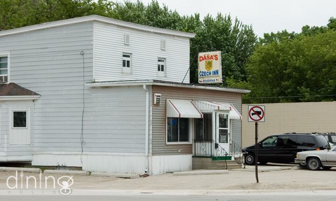 Exterior Photo