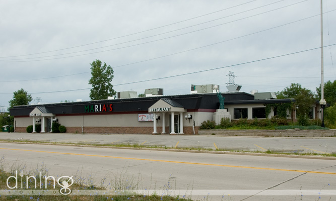 Exterior Photo