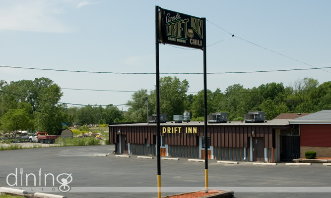 Exterior Photo