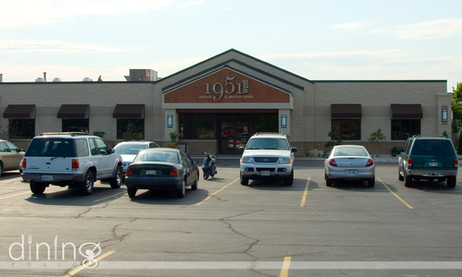 Exterior Photo