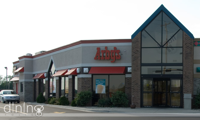 Exterior Photo