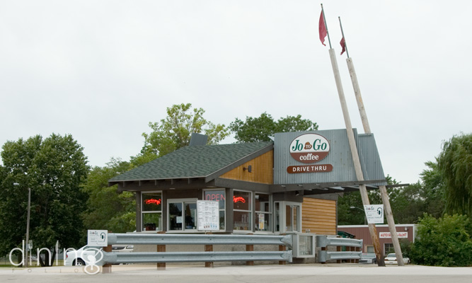Exterior Photo