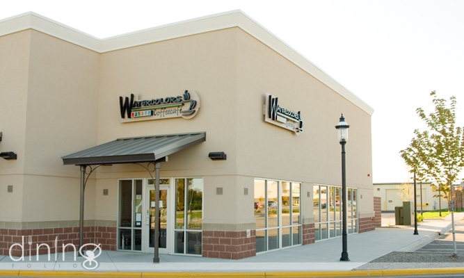 Exterior Photo
