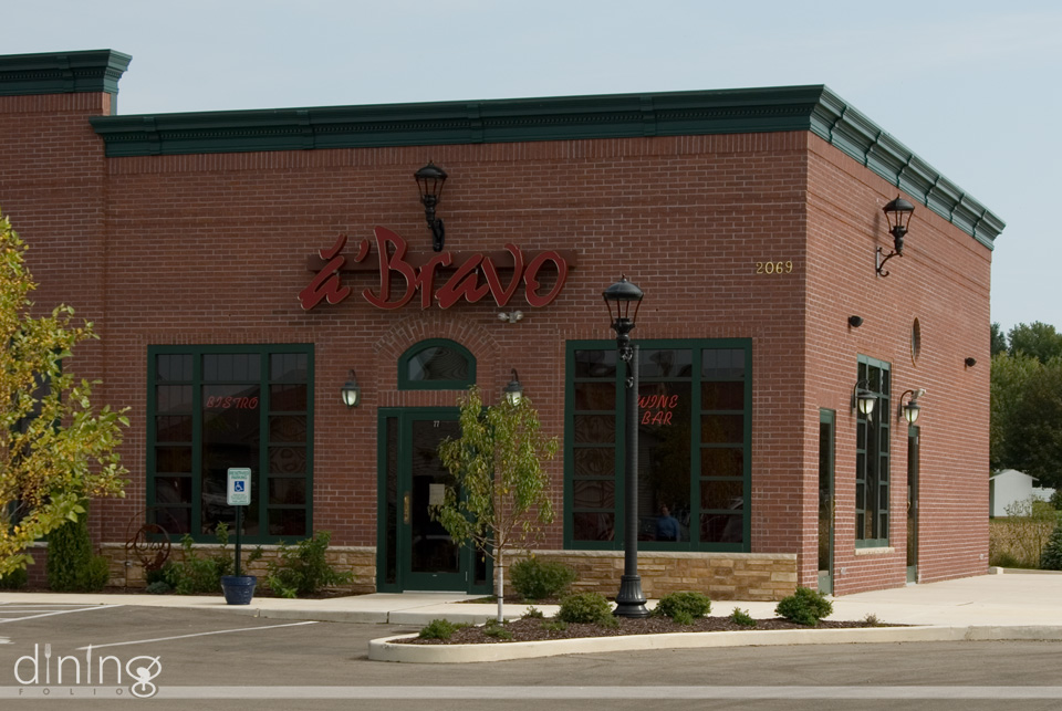 Exterior Photo