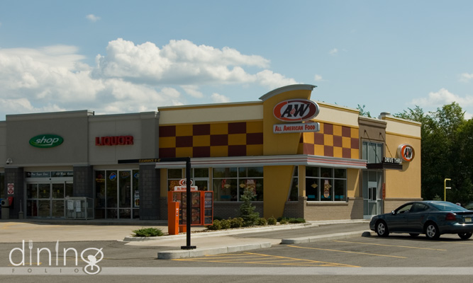 Exterior Photo