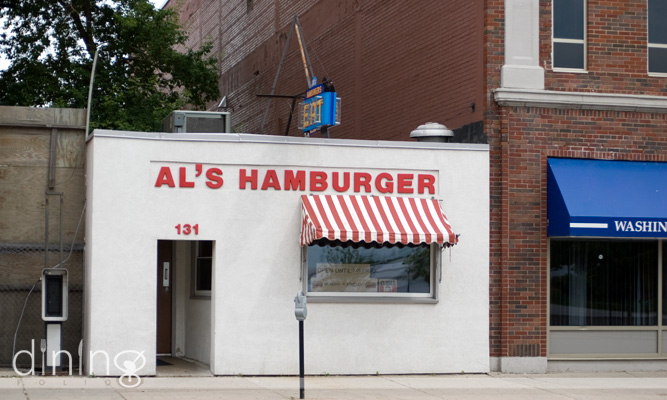 Exterior Photo