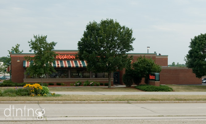 Exterior Photo