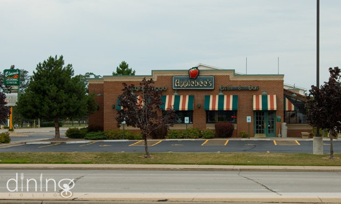 Exterior Photo