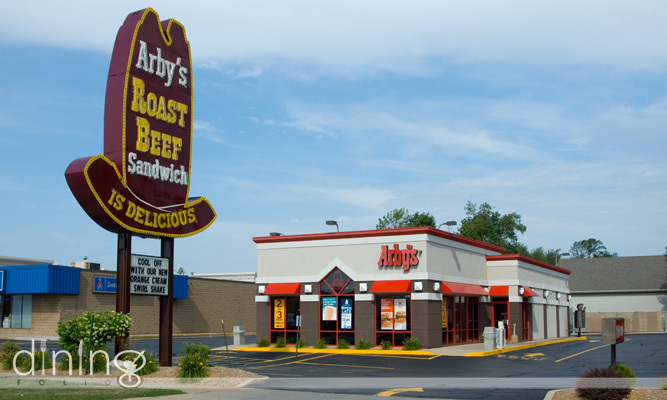 Exterior Photo