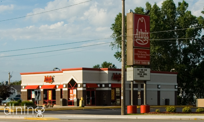 Exterior Photo