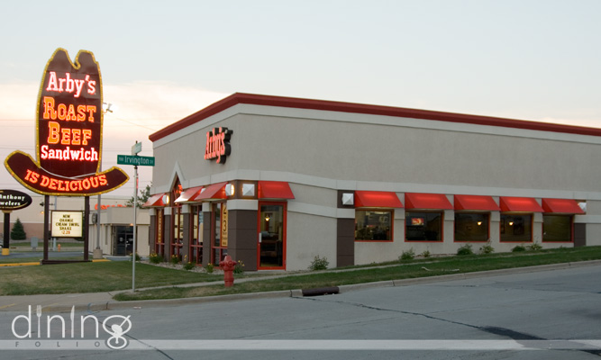 Exterior Photo