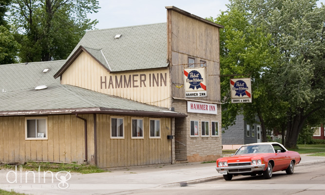 Exterior Photo
