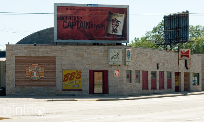 Exterior Photo