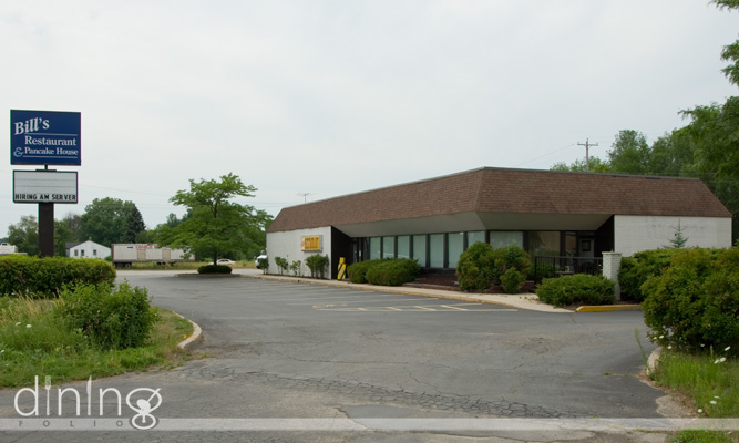 Exterior Photo
