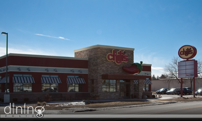 Exterior Photo