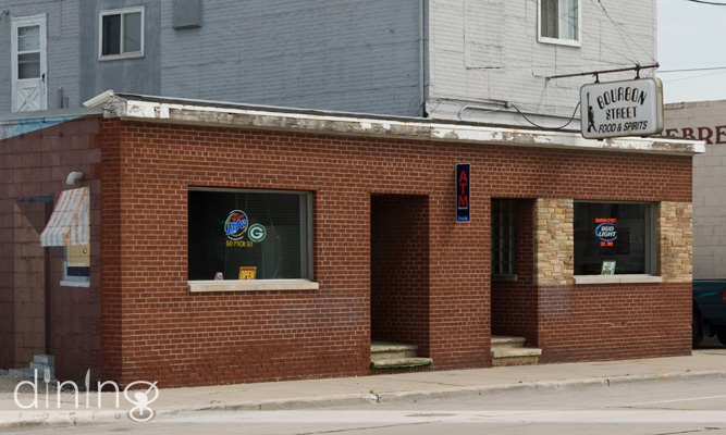 Exterior Photo