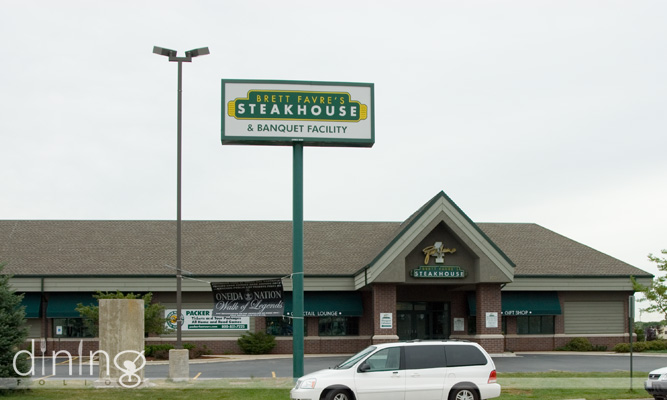 Exterior Photo