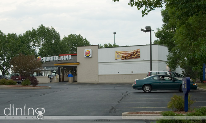 Exterior Photo