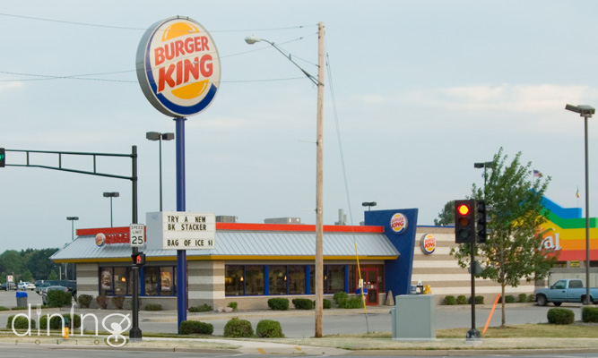 Exterior Photo