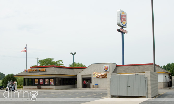 Exterior Photo