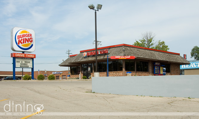 Exterior Photo