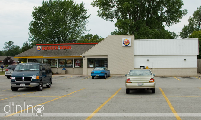 Exterior Photo