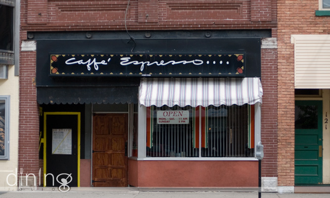Exterior Photo