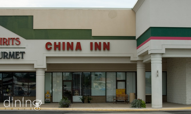 Exterior Photo