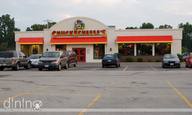 Chuck e cheese green bay At Chuck E. Cheese's, our main goal is to provide fun and easy activities for kids Free Wi-Fi · New Menu · Coupons AvailableBirthday: Change/Cancel Reservation, Checklist, Food, Games, Invitations and more.