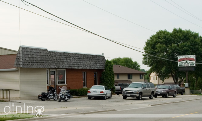 Generations - Green Bay Image