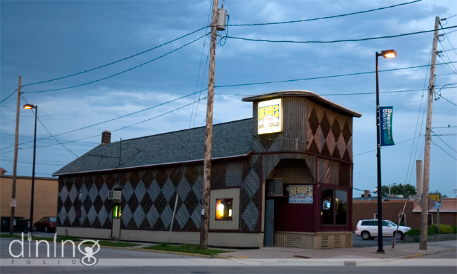 com Chances are it is not in Green Bay. Search Green Bay Jobs Now ...